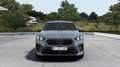 BMW X2 xdrive 20d 48V MSport Pro auto - thumbnail 3