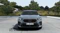 BMW X2 xdrive 20d 48V MSport Pro auto - thumbnail 3