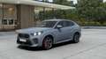 BMW X2 xdrive 20d 48V MSport Pro auto - thumbnail 1