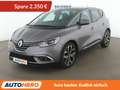 Renault Scenic 1.3 TCe Intens *NAVI*LED*TEMPO*CAM*PDC* Grau - thumbnail 1