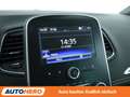 Renault Scenic 1.3 TCe Intens *NAVI*LED*TEMPO*CAM*PDC* Grau - thumbnail 21