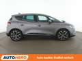 Renault Scenic 1.3 TCe Intens *NAVI*LED*TEMPO*CAM*PDC* Grau - thumbnail 7