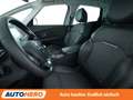 Renault Scenic 1.3 TCe Intens *NAVI*LED*TEMPO*CAM*PDC* Grau - thumbnail 10