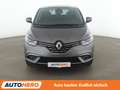 Renault Scenic 1.3 TCe Intens *NAVI*LED*TEMPO*CAM*PDC* Grau - thumbnail 9