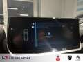 Peugeot 208 Style Benzin 100 | Mirror Screen kabellos | Schwarz - thumbnail 15