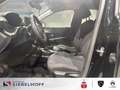 Peugeot 208 Style Benzin 100 | Mirror Screen kabellos | Schwarz - thumbnail 10