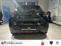Peugeot 208 Style Benzin 100 | Mirror Screen kabellos | Schwarz - thumbnail 6