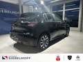 Peugeot 208 Style Benzin 100 | Mirror Screen kabellos | Schwarz - thumbnail 5
