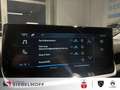 Peugeot 208 Style Benzin 100 | Mirror Screen kabellos | Schwarz - thumbnail 13