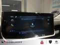 Peugeot 208 Style Benzin 100 | Mirror Screen kabellos | Schwarz - thumbnail 14