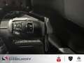 Peugeot 208 Style Benzin 100 | Mirror Screen kabellos | Schwarz - thumbnail 12