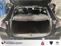 Peugeot 208 Style Benzin 100 | Mirror Screen kabellos | Schwarz - thumbnail 7