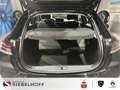 Peugeot 208 Style Benzin 100 | Mirror Screen kabellos | Schwarz - thumbnail 8