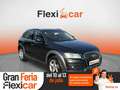 Audi Q5 2.0TDI CD quattro Advanced Ed. S-T 190 Gris - thumbnail 1