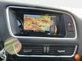 Audi Q5 2.0TDI CD quattro Advanced Ed. S-T 190 Gris - thumbnail 12