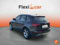 Audi Q5 2.0TDI CD quattro Advanced Ed. S-T 190 Gris - thumbnail 5