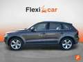 Audi Q5 2.0TDI CD quattro Advanced Ed. S-T 190 Gris - thumbnail 4
