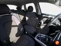 Audi Q5 2.0TDI CD quattro Advanced Ed. S-T 190 Gris - thumbnail 17