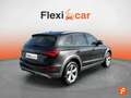 Audi Q5 2.0TDI CD quattro Advanced Ed. S-T 190 Gris - thumbnail 8