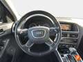 Audi Q5 2.0TDI CD quattro Advanced Ed. S-T 190 Gris - thumbnail 13