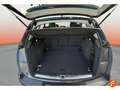 Audi Q5 2.0TDI CD quattro Advanced Ed. S-T 190 Gris - thumbnail 10