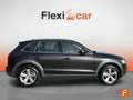 Audi Q5 2.0TDI CD quattro Advanced Ed. S-T 190 Gris - thumbnail 9