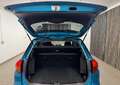 Suzuki Vitara 1.6 DDiS Allgrip Shine /LED/ XENON/ NAVI/ RÜCKF... Bleu - thumbnail 21