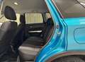 Suzuki Vitara 1.6 DDiS Allgrip Shine /LED/ XENON/ NAVI/ RÜCKF... Bleu - thumbnail 9