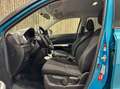 Suzuki Vitara 1.6 DDiS Allgrip Shine /LED/ XENON/ NAVI/ RÜCKF... Bleu - thumbnail 8