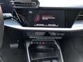 Audi A3 35 1.5 TFSI Sportback S-Tronic LED NAVI Klima Weiß - thumbnail 8