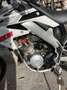 Honda HM 50 - thumbnail 2