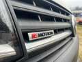 Volkswagen T6 Transporter Kasten 4Motion 2xSchiebetüren*Standheizung*AHK* Blanc - thumbnail 3
