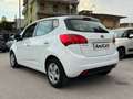 Kia Venga Venga 1.4 CRDi 90CV Active Bianco - thumbnail 13