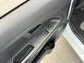 Kia Venga Venga 1.4 CRDi 90CV Active Bianco - thumbnail 5