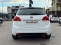 Kia Venga Venga 1.4 CRDi 90CV Active Bianco - thumbnail 14