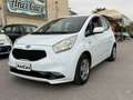 Kia Venga Venga 1.4 CRDi 90CV Active Bianco - thumbnail 3