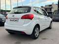 Kia Venga Venga 1.4 CRDi 90CV Active Bianco - thumbnail 15
