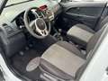 Kia Venga Venga 1.4 CRDi 90CV Active Bianco - thumbnail 6