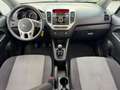 Kia Venga Venga 1.4 CRDi 90CV Active Bianco - thumbnail 11