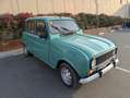 Renault renault 4l - thumbnail 2