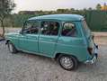 Renault renault 4l - thumbnail 3