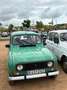 Renault renault 4l - thumbnail 11