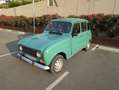 Renault renault 4l - thumbnail 1