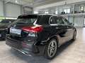 Mercedes-Benz A 250 e AMG PREMIUM PLUS-DISTRONIC-PANO-KEYLESS Fekete - thumbnail 4