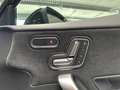Mercedes-Benz A 250 e AMG PREMIUM PLUS-DISTRONIC-PANO-KEYLESS Negru - thumbnail 11