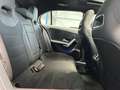 Mercedes-Benz A 250 e AMG PREMIUM PLUS-DISTRONIC-PANO-KEYLESS Negru - thumbnail 12