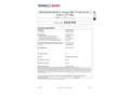 Mercedes-Benz A 250 e AMG PREMIUM PLUS-DISTRONIC-PANO-KEYLESS Fekete - thumbnail 22