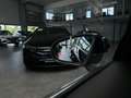 Mercedes-Benz A 250 e AMG PREMIUM PLUS-DISTRONIC-PANO-KEYLESS Fekete - thumbnail 16