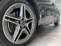 Mercedes-Benz A 250 e AMG PREMIUM PLUS-DISTRONIC-PANO-KEYLESS Fekete - thumbnail 15