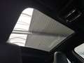Mercedes-Benz A 250 e AMG PREMIUM PLUS-DISTRONIC-PANO-KEYLESS Negru - thumbnail 14